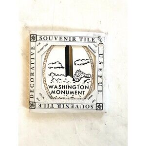 NOT FOR SALE DO NOT BUY